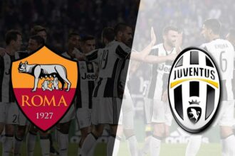 soi-keo-tran-as-roma-vs-juventus