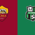 soi-keo-tran-as-roma-vs-sassuolo