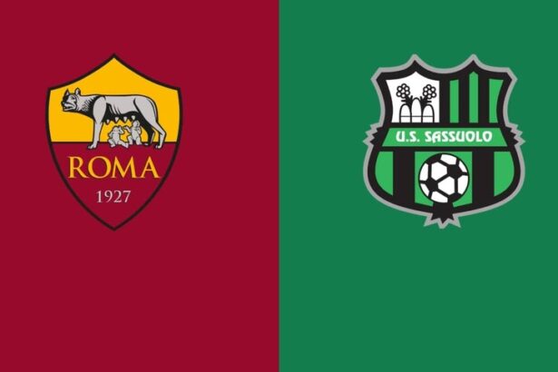 soi-keo-tran-as-roma-vs-sassuolo
