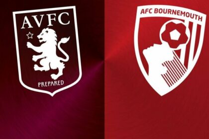 soi-keo-tran-aston-villa-vs-afc-bournemouth