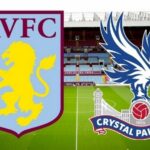soi-keo-tran-aston-villa-vs-crystal-palace