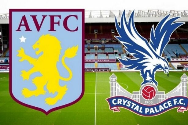 soi-keo-tran-aston-villa-vs-crystal-palace