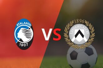 soi-keo-tran-atalanta-vs-udinese