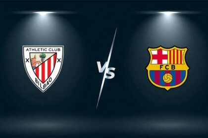 soi-keo-tran-athletic-club-vs-barcelona