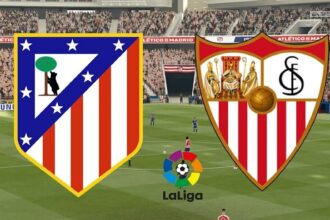 soi-keo-tran-atletico-madrid-vs-sevilla