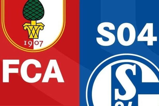 soi-keo-tran-augsburg-vs-schalke-04