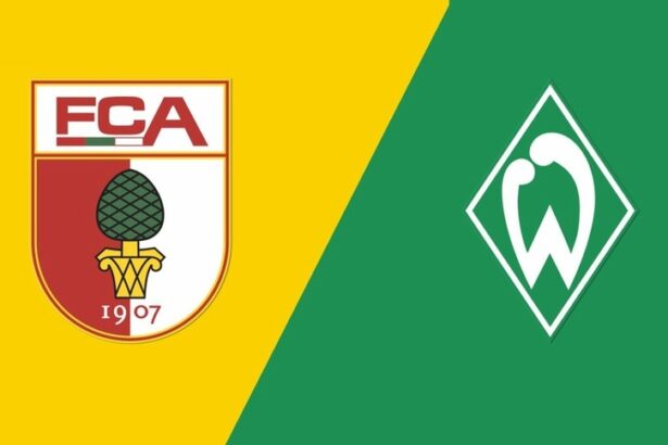 soi-keo-tran-augsburg-vs-werder-bremen