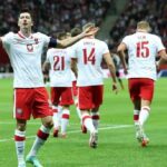 Soi kèo trận Ba Lan vs Albania 1h45 ngày 28/3
