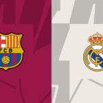 Soi kèo trận Barcelona vs Real Madrid 3h ngày 20/3