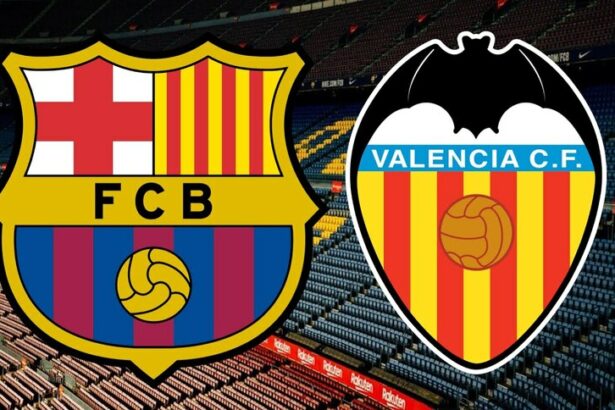 soi-keo-tran-barcelona-vs-valencia