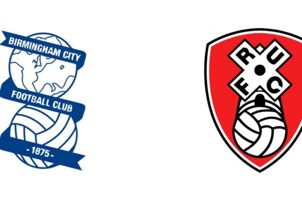 soi-keo-tran-birmingham-vs-rotherham