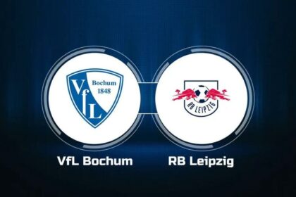 soi-keo-tran-bochum-vs-rb-leipzig