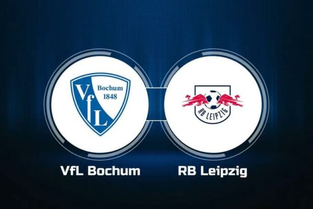 soi-keo-tran-bochum-vs-rb-leipzig