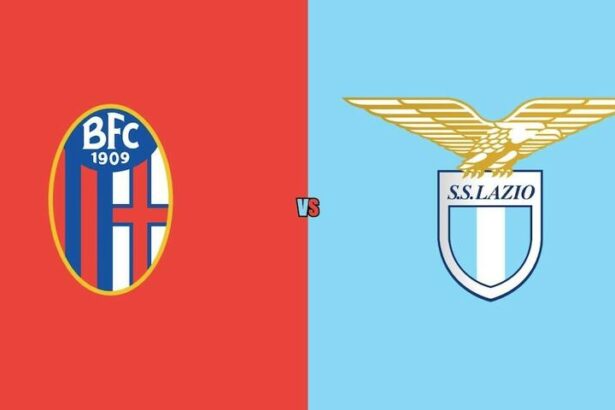 soi-keo-tran-bologna-vs-lazio