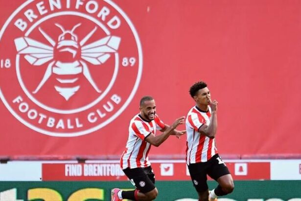 soi-keo-tran-brentford-vs-fulham