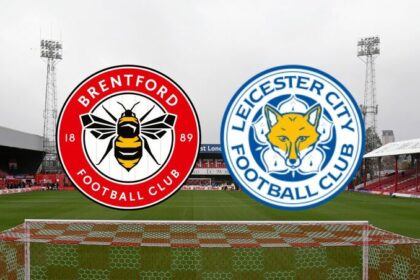 soi-keo-tran-brentford-vs-leicester-city