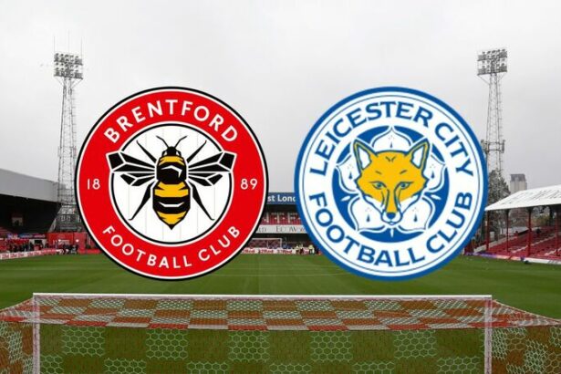 soi-keo-tran-brentford-vs-leicester-city
