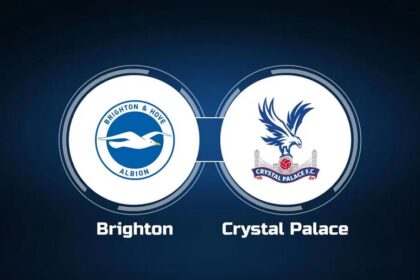 soi-keo-tran-brighton-vs-crystal-palace