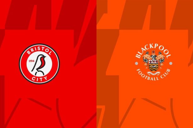 soi-keo-tran-bristol-city-vs-blackpool