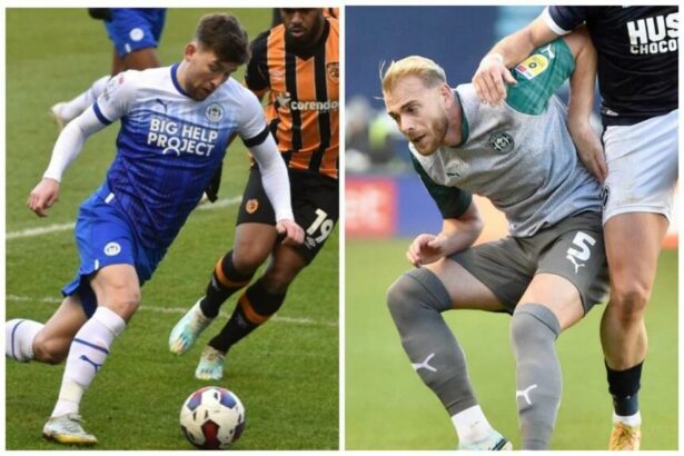 soi-keo-tran-burnley-vs-wigan-athletic