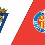 soi-keo-tran-cadiz-vs-getafe