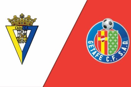 soi-keo-tran-cadiz-vs-getafe