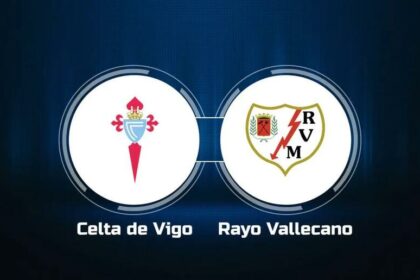 soi-keo-tran-celta-vigo-vs-rayo-vallecano