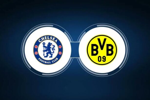 soi-keo-tran-chelsea-vs-dortmund