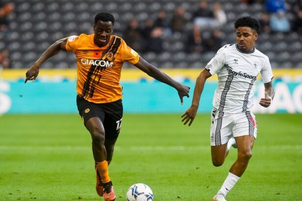 soi-keo-tran-coventry-city-vs-hull-city