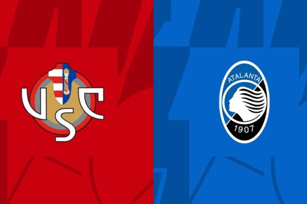 Soi kèo trận Cremonese vs Atalanta 20h ngày 1/4