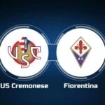 soi-keo-tran-cremonese-vs-fiorentina