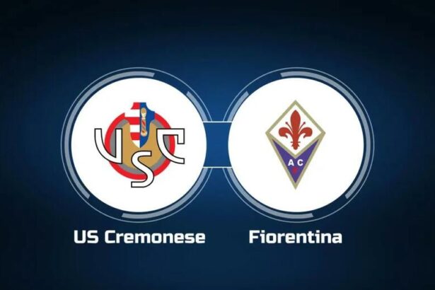 soi-keo-tran-cremonese-vs-fiorentina