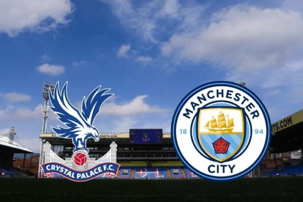 soi-keo-tran-crystal-palace-vs-man-city