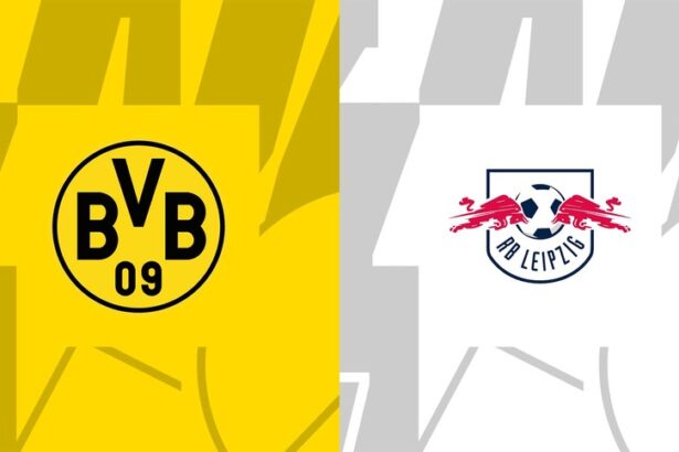 soi-keo-tran-dortmund-vs-rb-leipzig