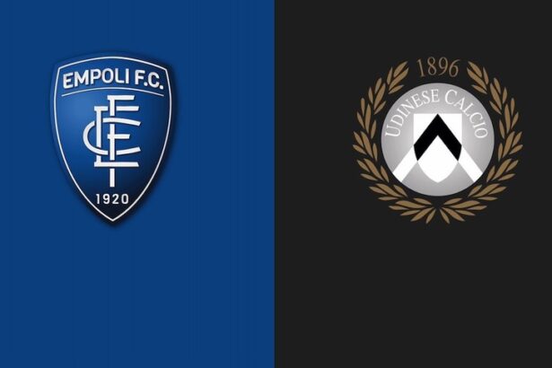 soi-keo-tran-empoli-vs-udinese