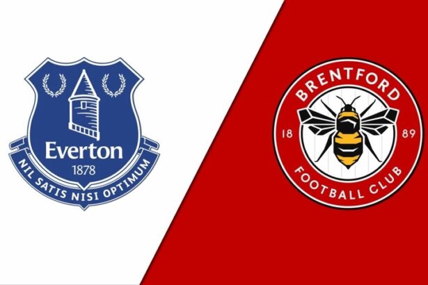 soi-keo-tran-everton-vs-brentford
