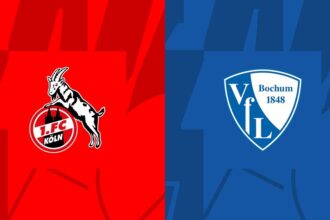 soi-keo-tran-fc-koln-vs-bochum