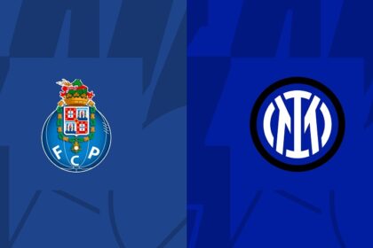 soi-keo-tran-fc-porto-vs-inter-milan