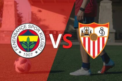 soi-keo-tran-fenerbahce-vs-sevilla