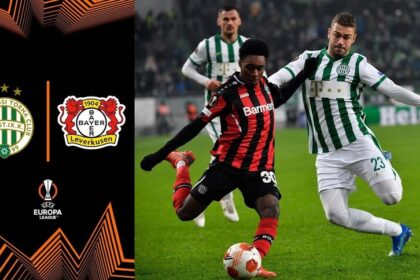 soi-keo-tran-ferencvarosi-vs-leverkusen