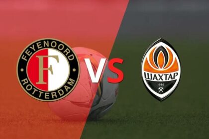 soi-keo-tran-feyenoord-vs-shakhtar-donetsk