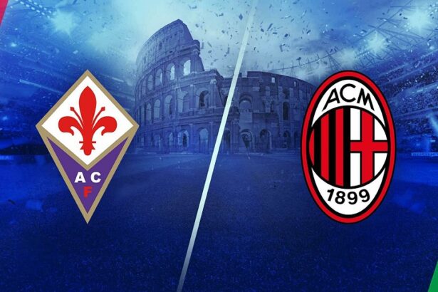 soi-keo-tran-fiorentina-vs-ac-milan