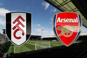 soi-keo-tran-fulham-vs-arsenal