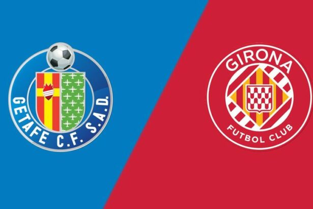 soi-keo-tran-getafe-vs-girona