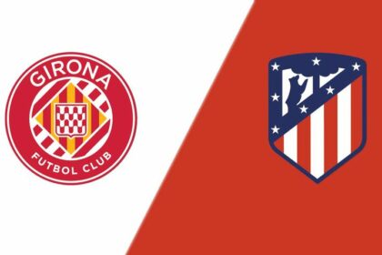 soi-keo-tran-girona-vs-atletico-madrid