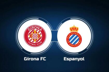 Soi kèo trận Girona vs Espanyol 19h ngày 1/4