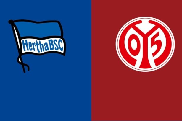 soi-keo-tran-hertha-berlin-vs-mainz-05