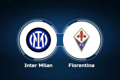 Soi kèo trận Inter Milan vs Fiorentina 23h ngày 1/4