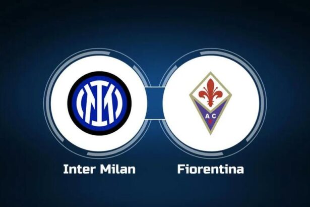 Soi kèo trận Inter Milan vs Fiorentina 23h ngày 1/4