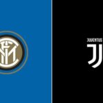 Soi kèo trận Inter Milan vs Juventus 2h45 ngày 20/3